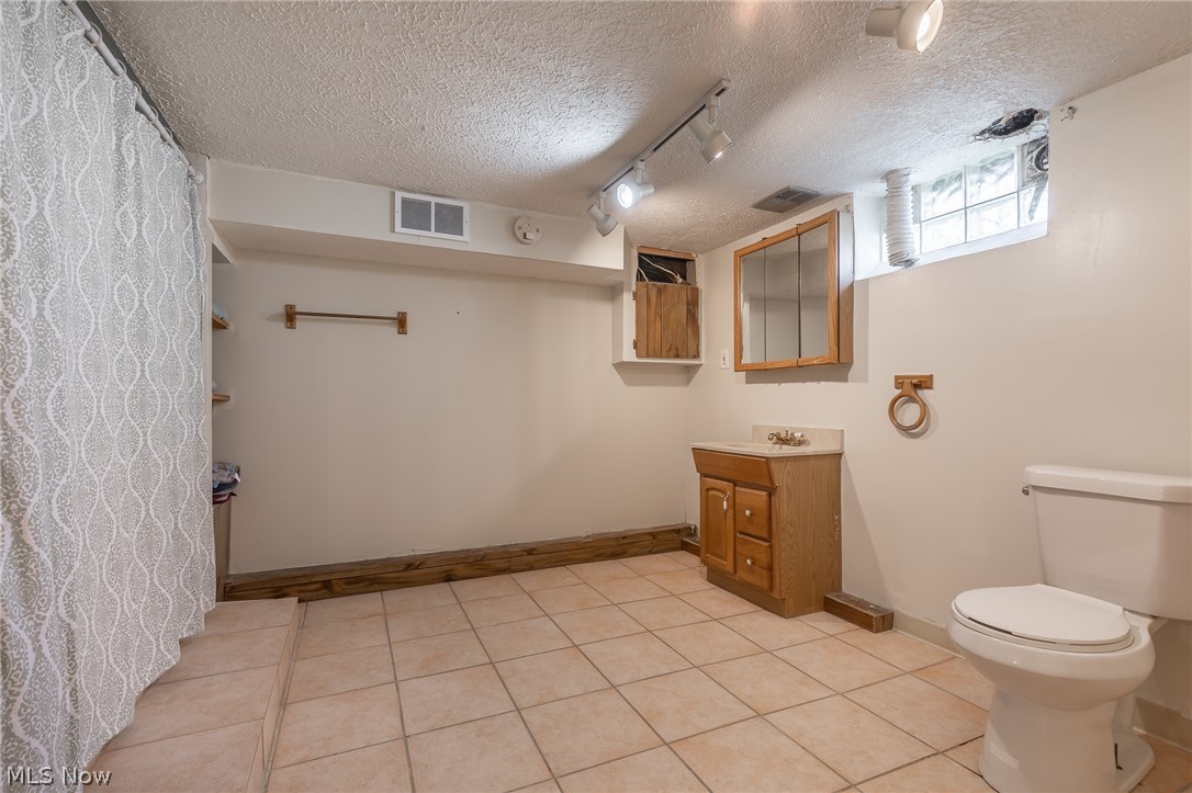 Yorkland - Residential