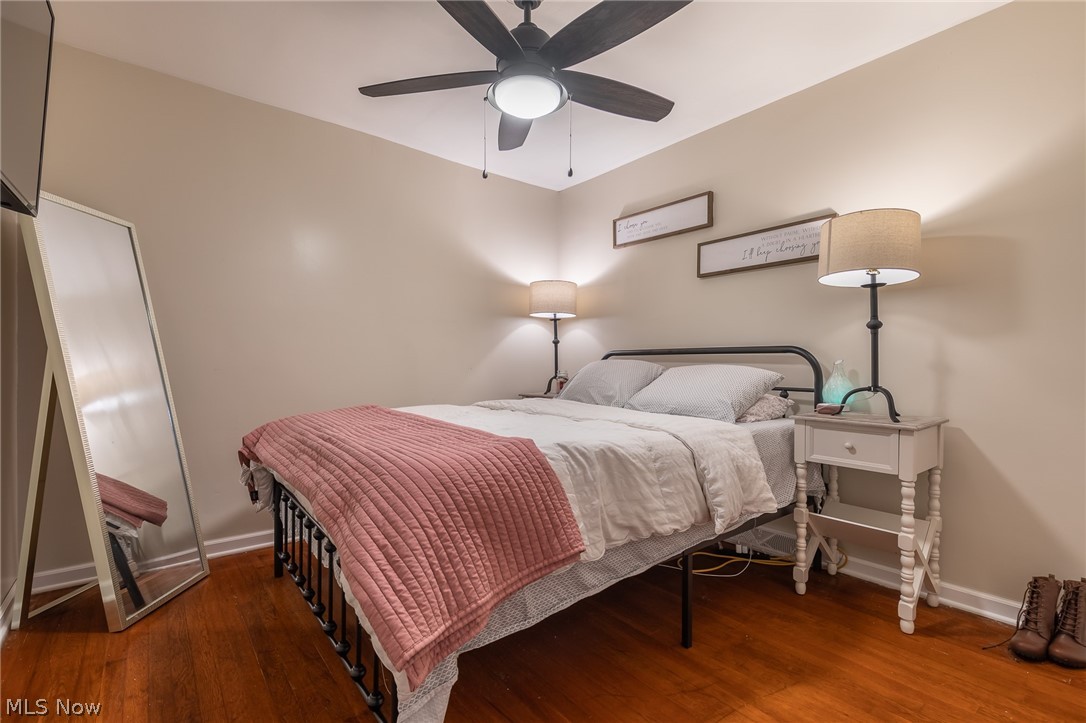 Yorkland - Residential