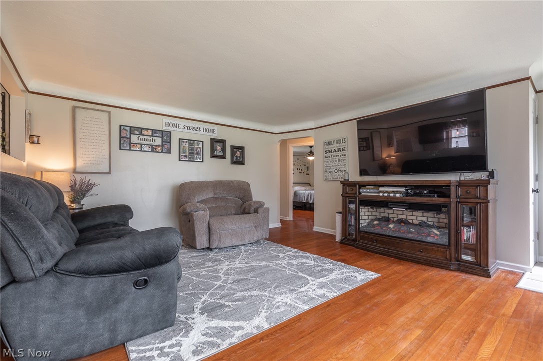 Yorkland - Residential