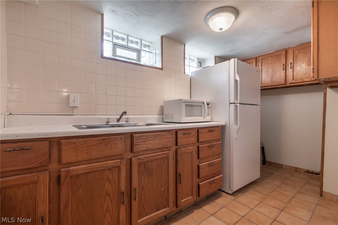 Yorkland - Residential