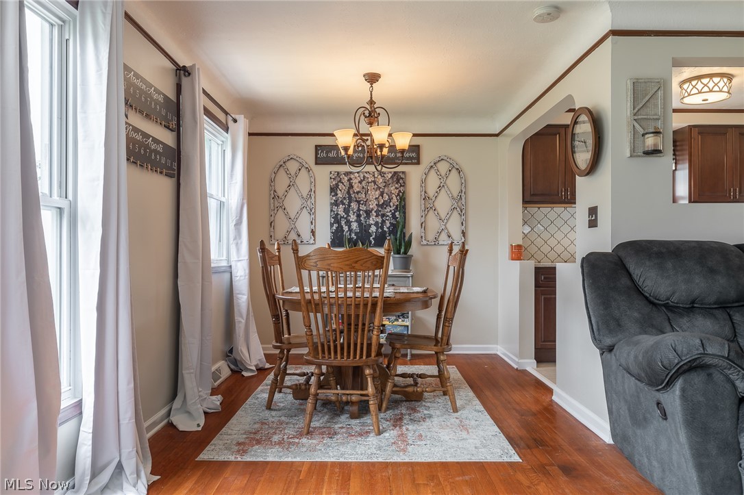 Yorkland - Residential