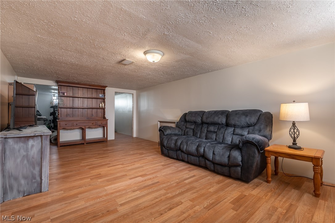 Yorkland - Residential