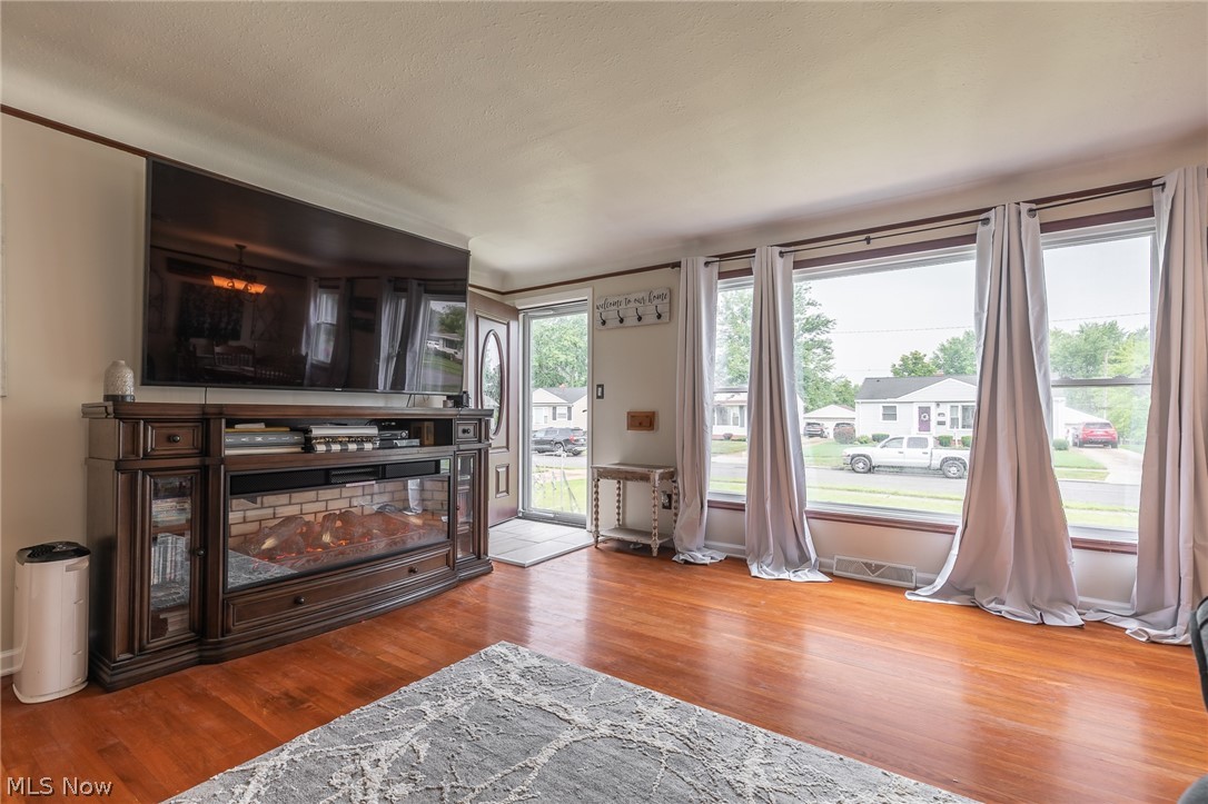 Yorkland - Residential