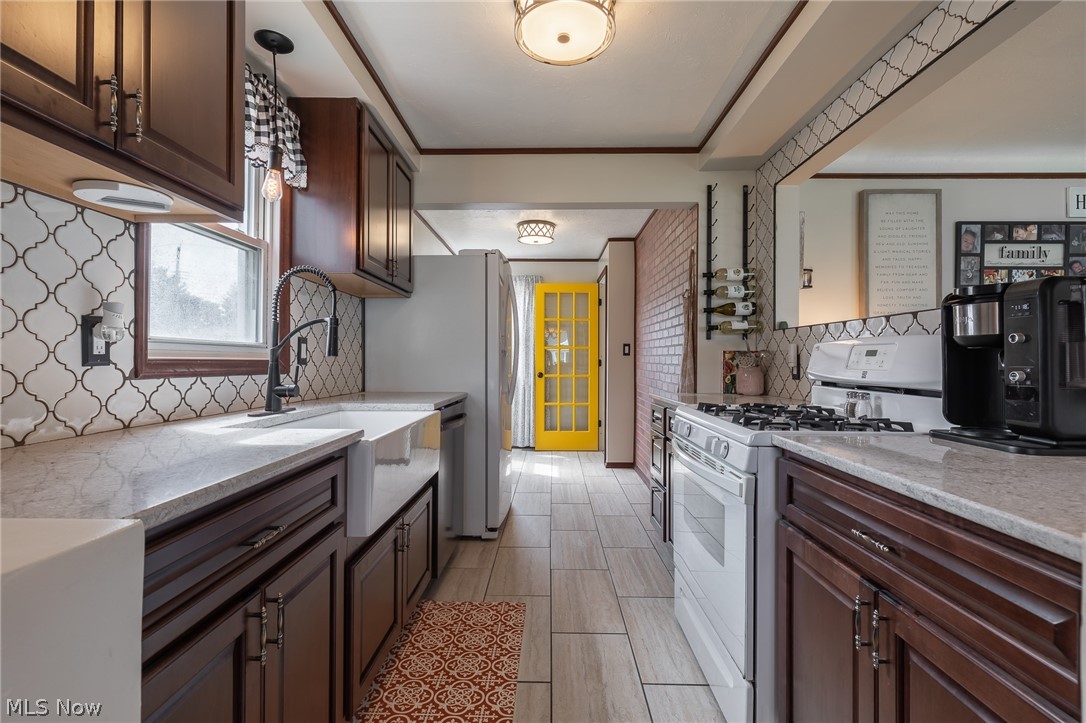 Yorkland - Residential