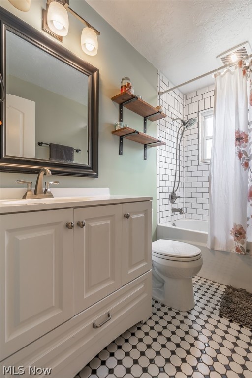 Yorkland - Residential