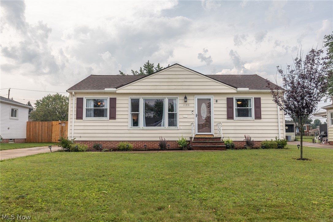 Yorkland - Residential