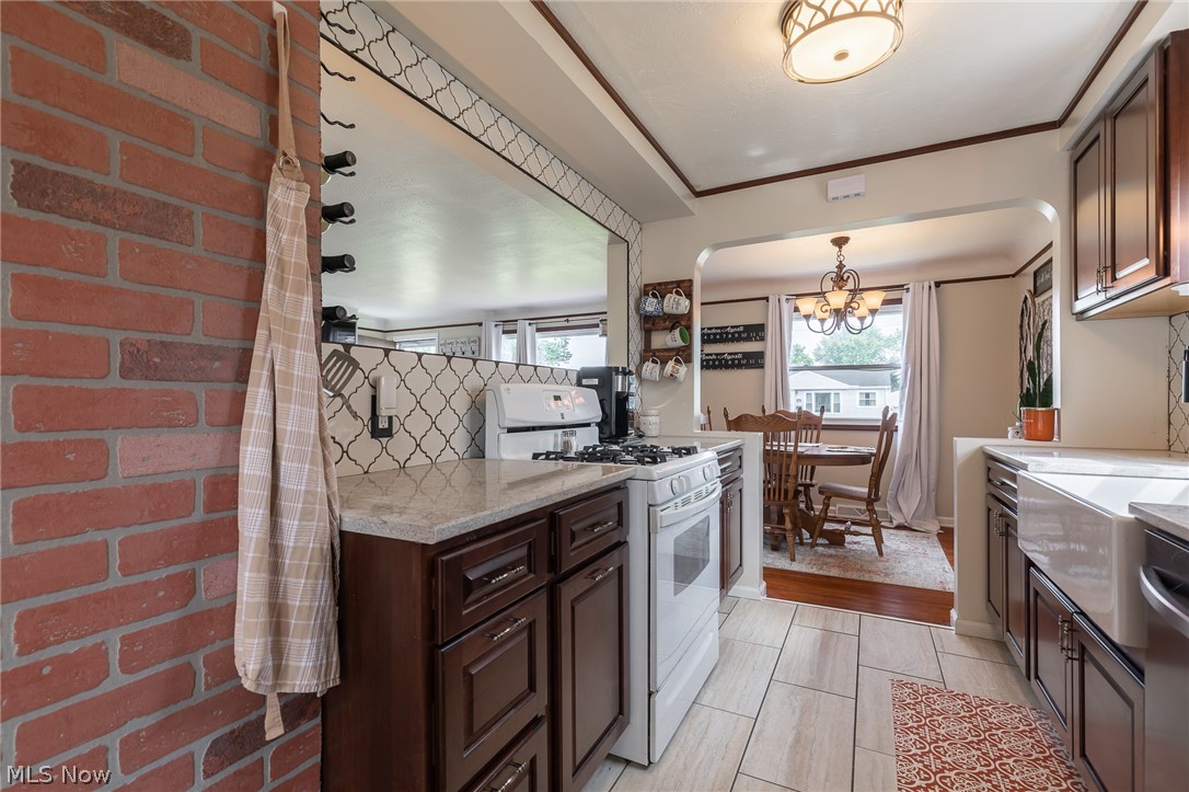 Yorkland - Residential