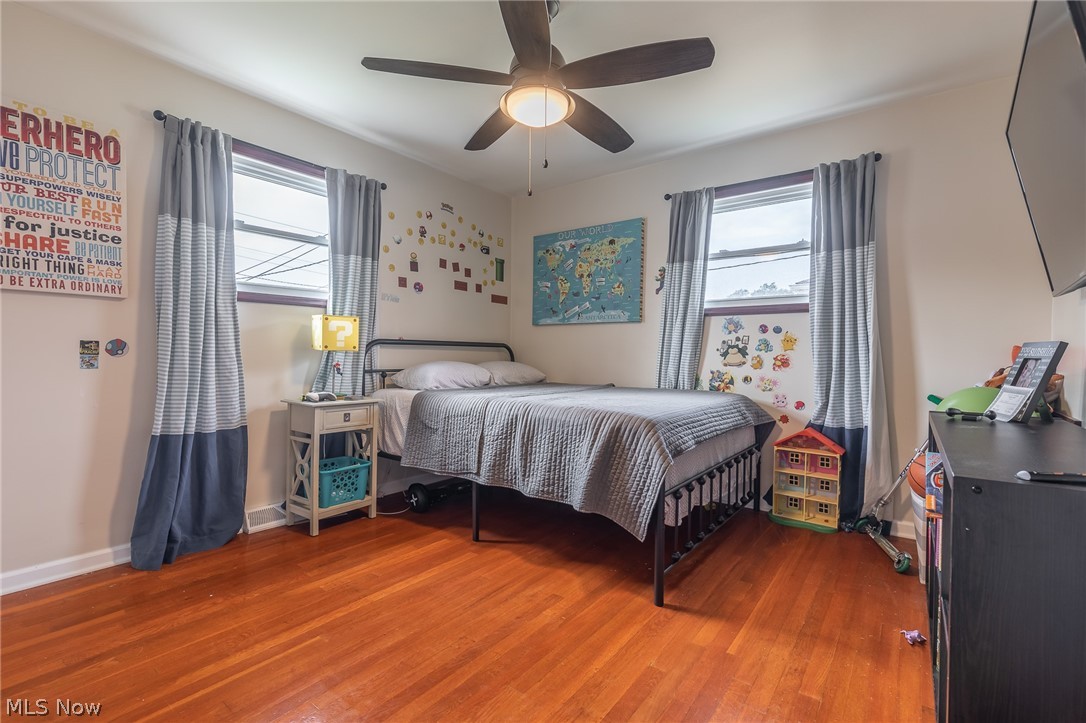 Yorkland - Residential