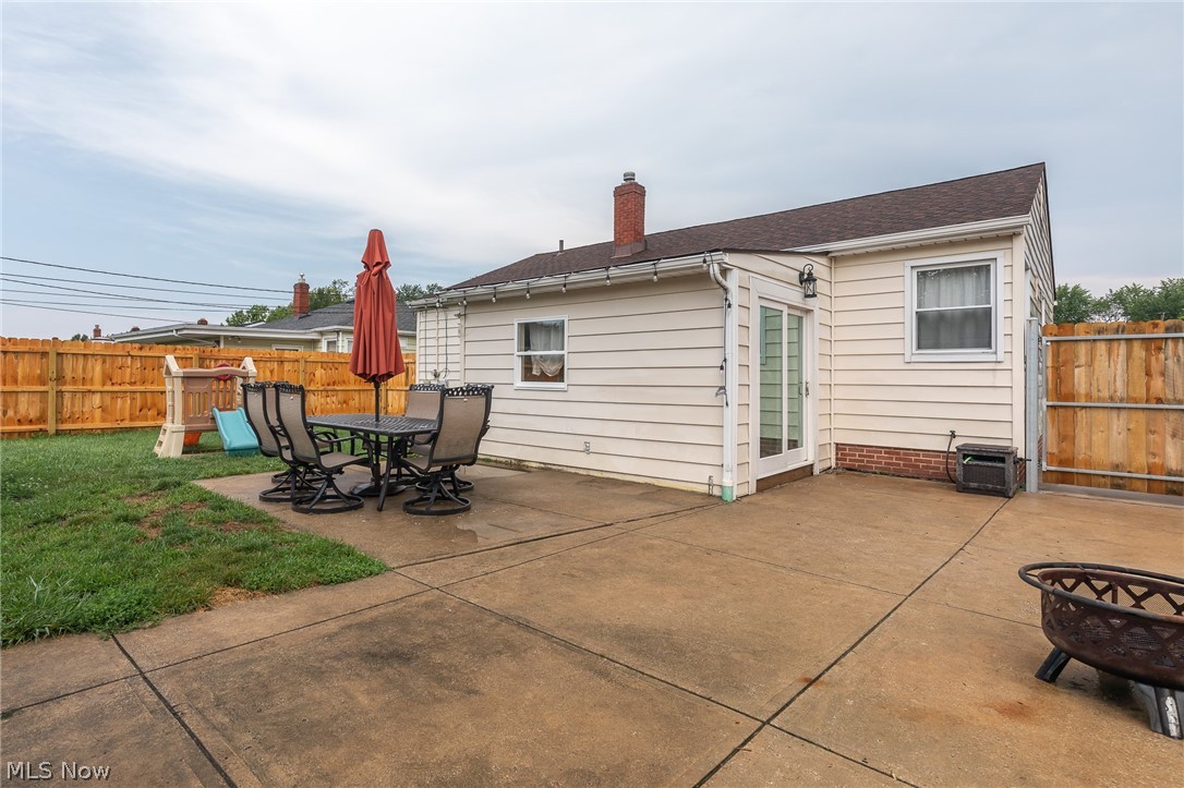 Yorkland - Residential