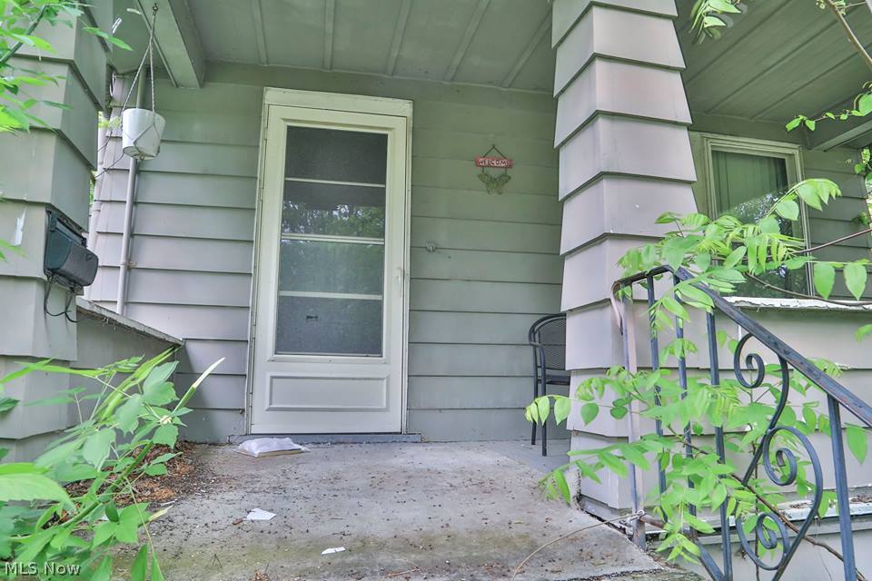 Roselawn - Residential