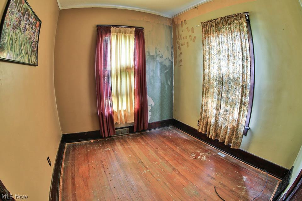 Roselawn - Residential