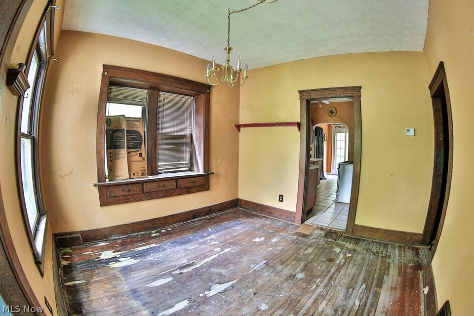 Roselawn - Residential