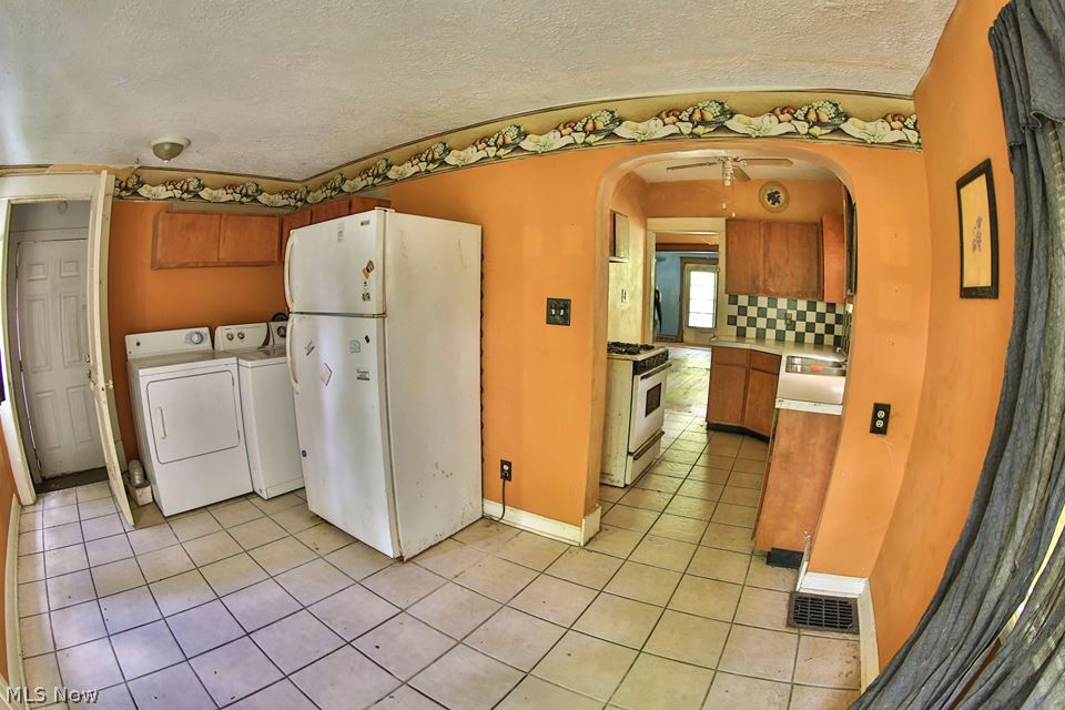 Roselawn - Residential