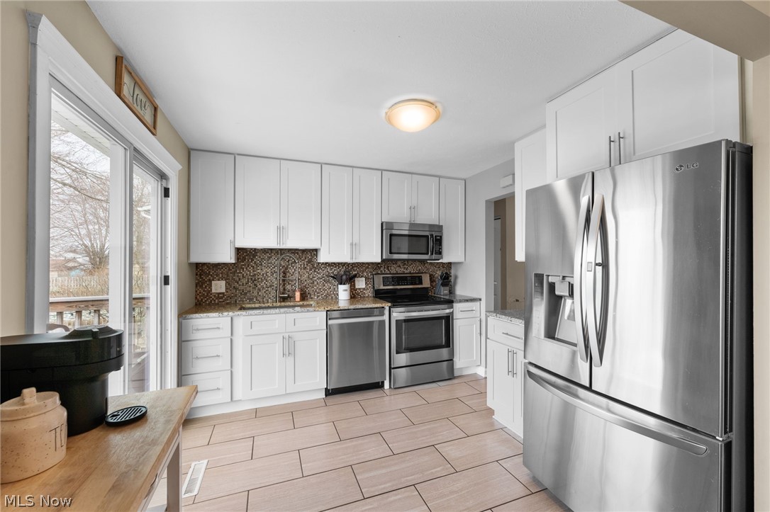 Eastlake Estates Sub - Residential