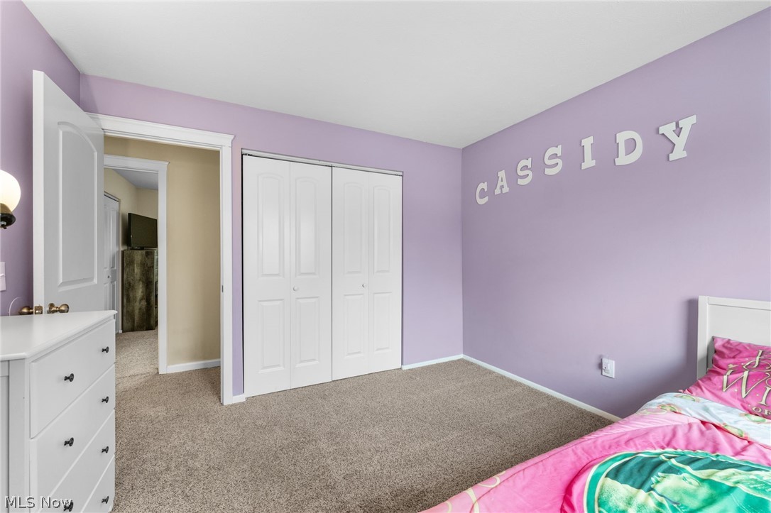 Eastlake Estates Sub - Residential