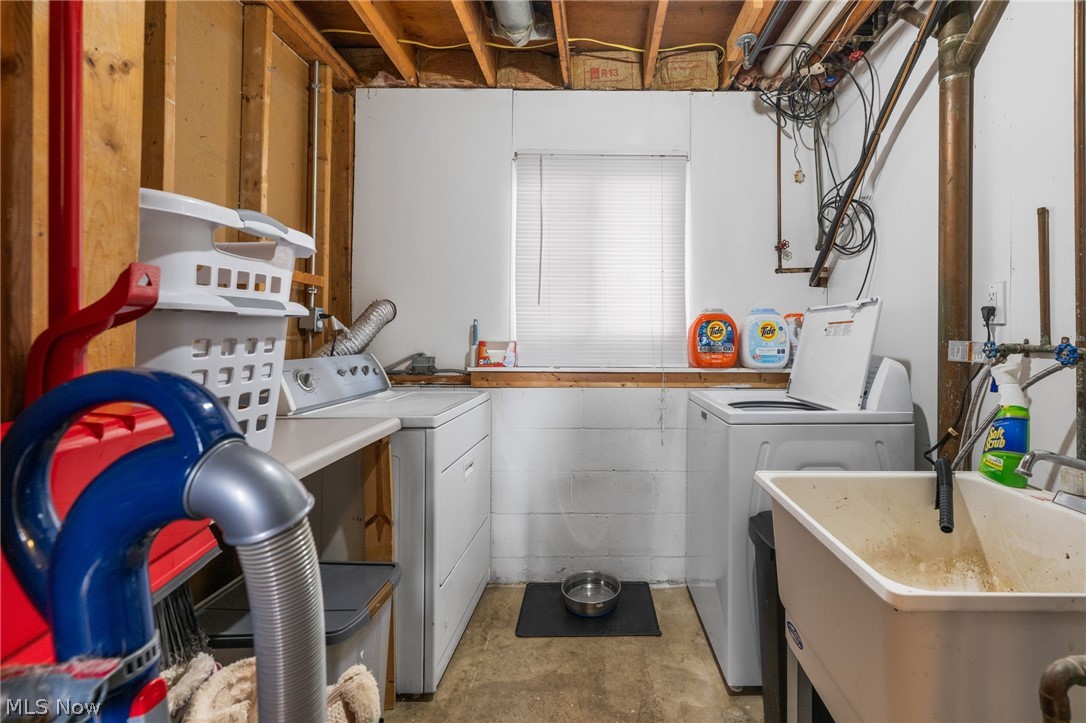 Eastlake Estates Sub - Residential