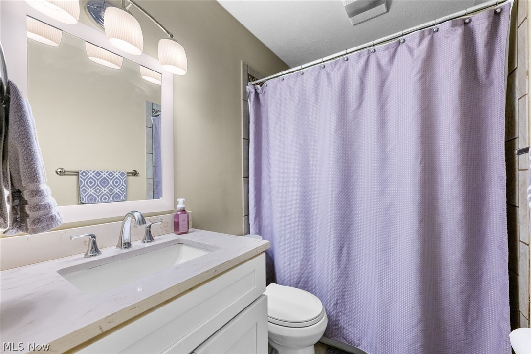 Eastlake Estates Sub - Residential