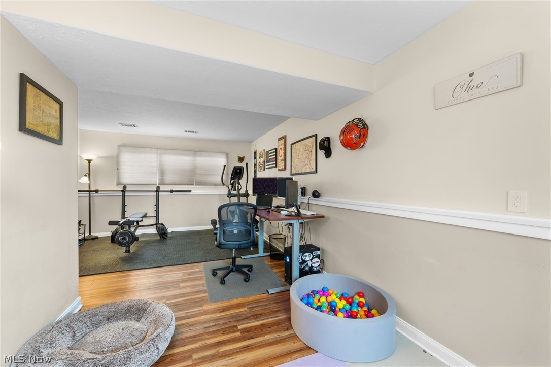 Eastlake Estates Sub - Residential