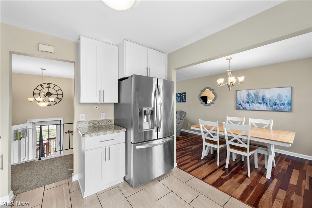 Eastlake Estates Sub - Residential