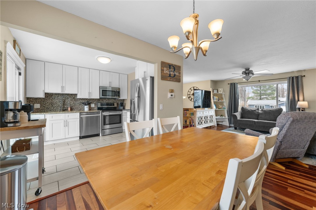 Eastlake Estates Sub - Residential