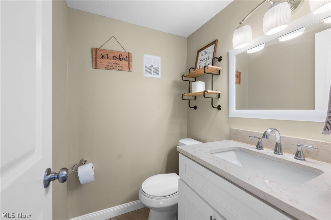 Eastlake Estates Sub - Residential