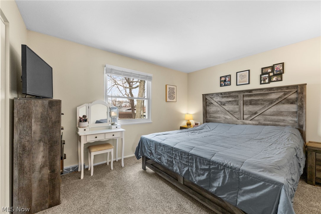 Eastlake Estates Sub - Residential