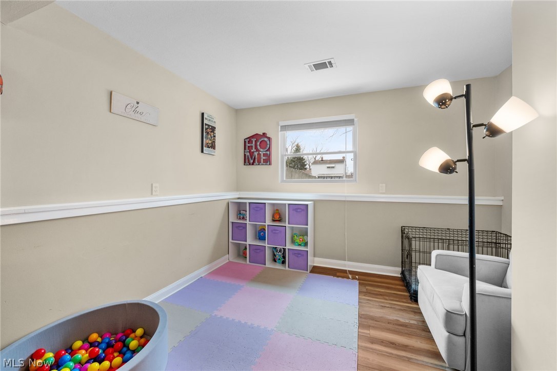 Eastlake Estates Sub - Residential