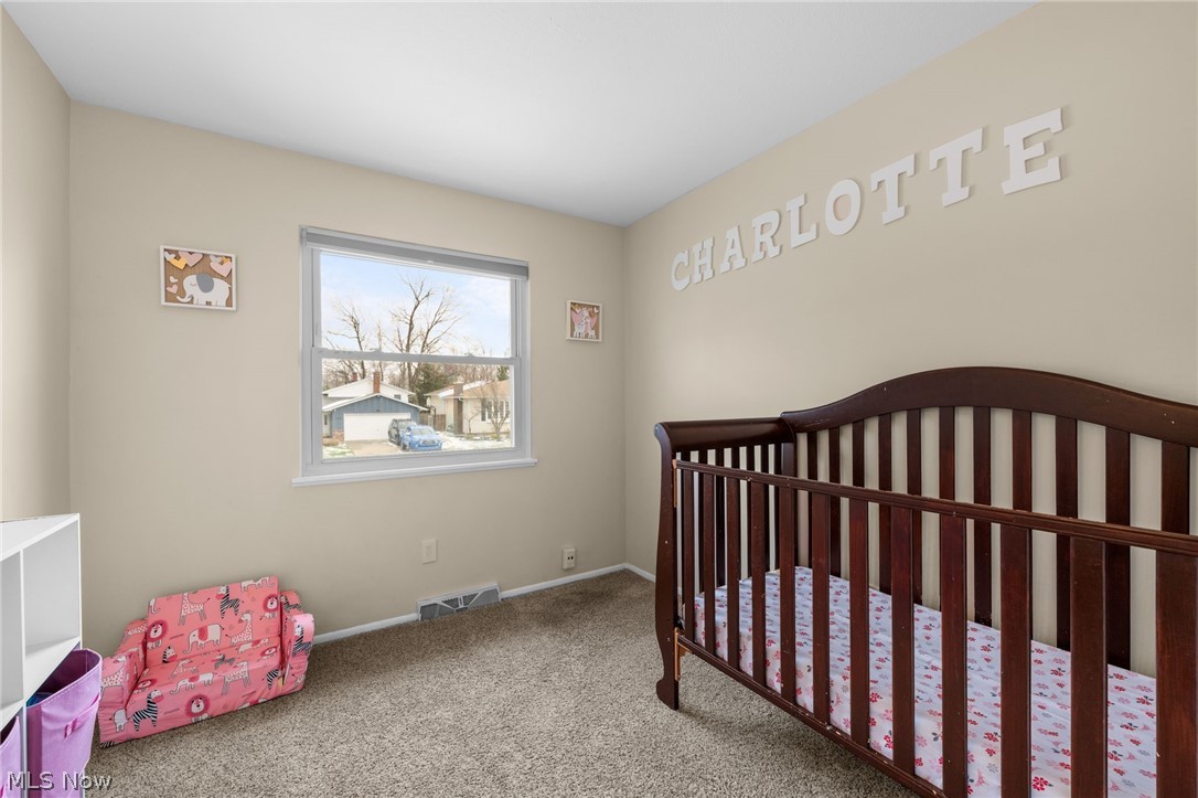 Eastlake Estates Sub - Residential