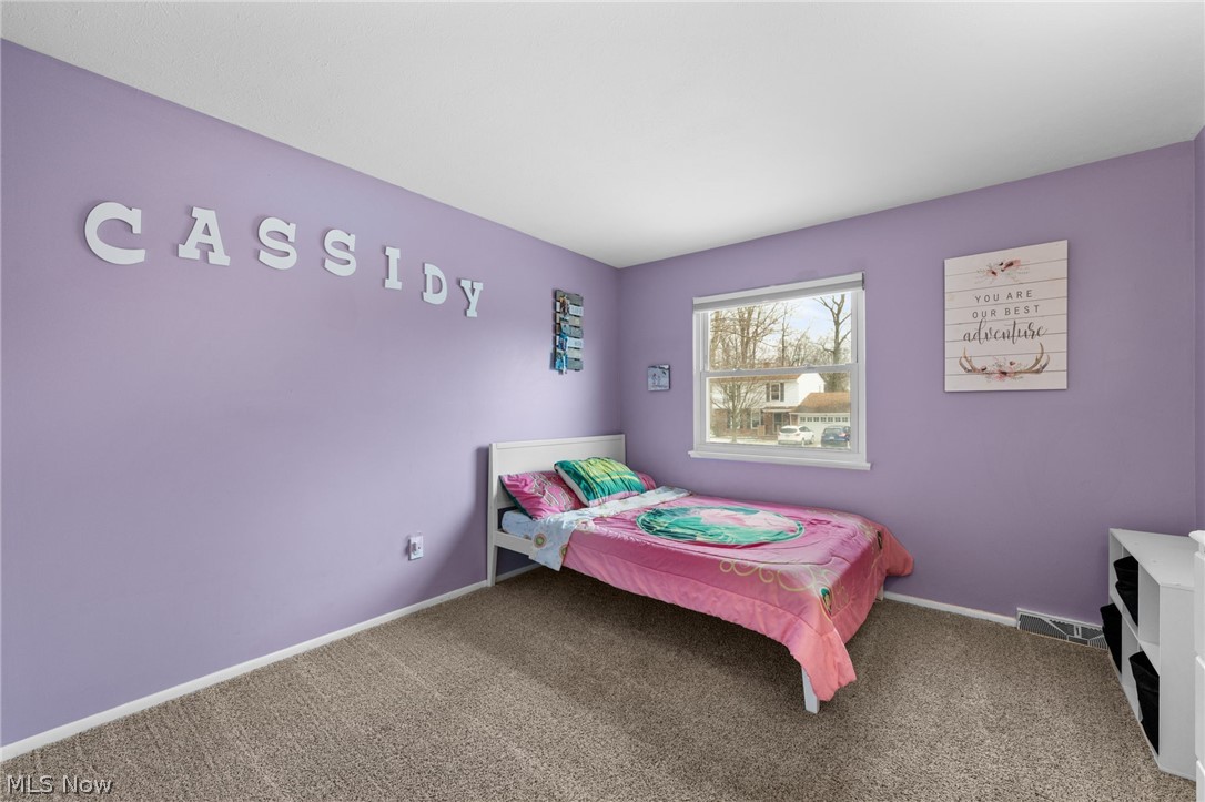 Eastlake Estates Sub - Residential