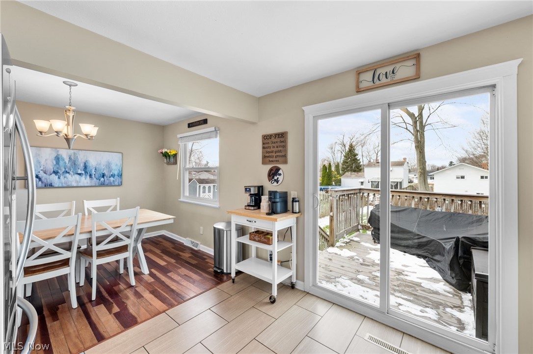 Eastlake Estates Sub - Residential