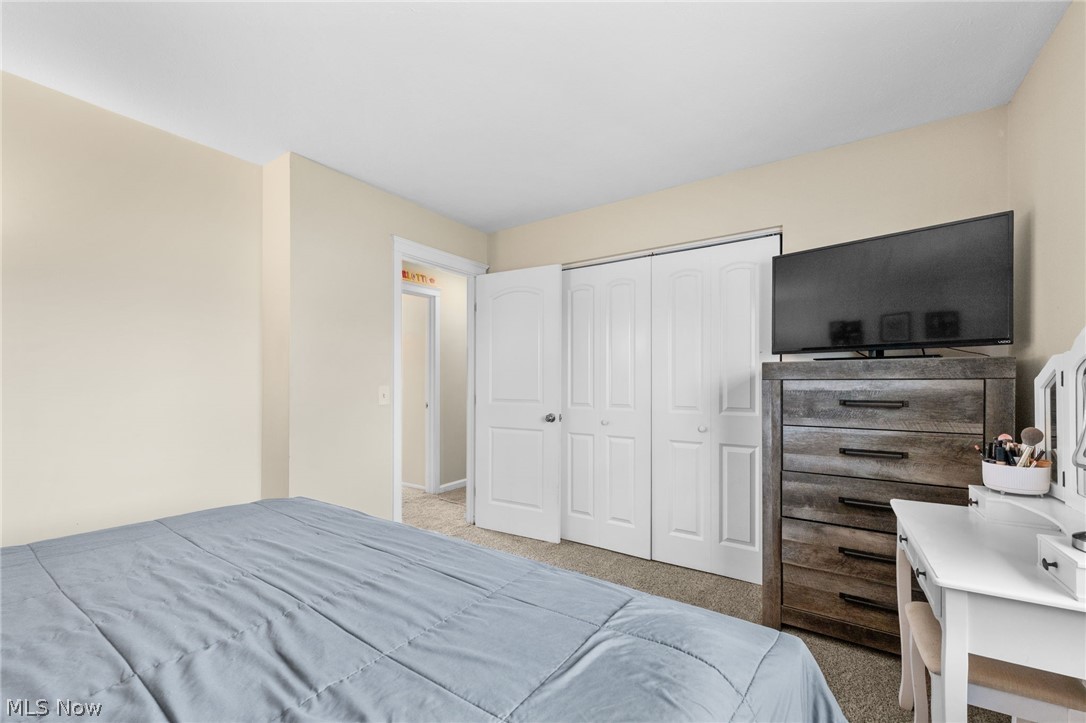 Eastlake Estates Sub - Residential