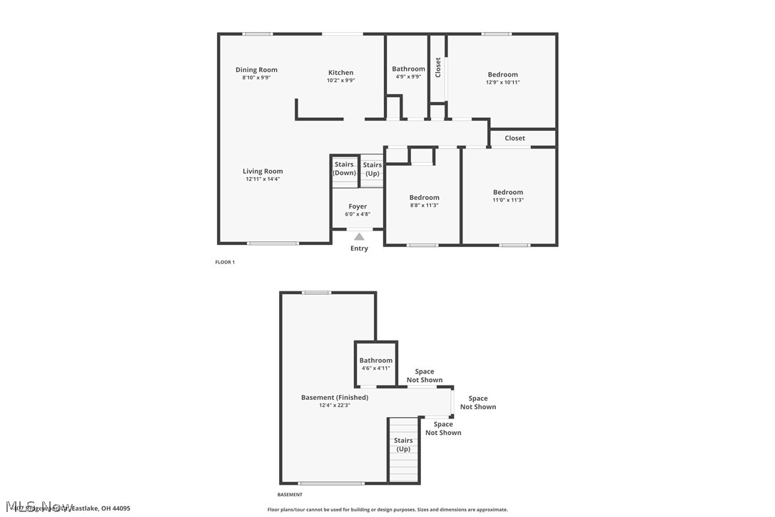 Eastlake Estates Sub - Residential
