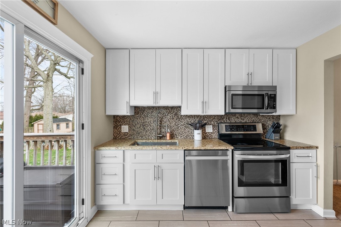 Eastlake Estates Sub - Residential