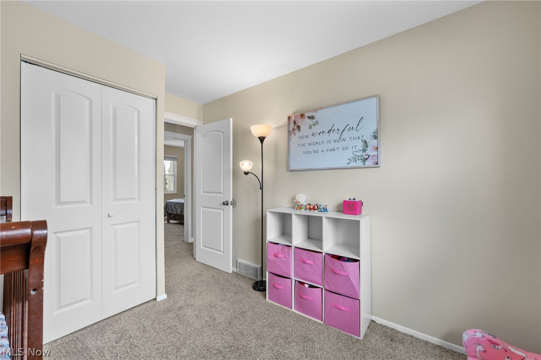 Eastlake Estates Sub - Residential