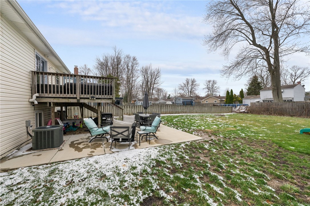 Eastlake Estates Sub - Residential