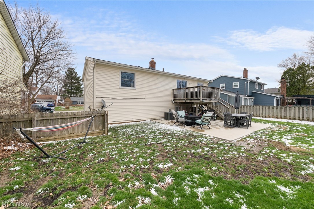 Eastlake Estates Sub - Residential