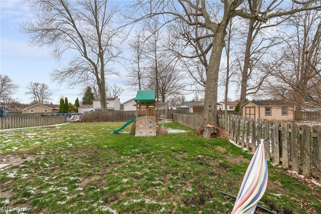 Eastlake Estates Sub - Residential