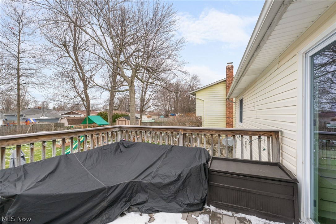 Eastlake Estates Sub - Residential