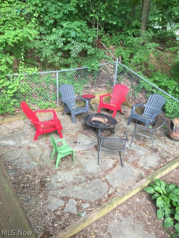 Oak Point Alloment #2 - Residential