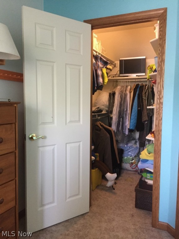 Oak Point Alloment #2 - Residential