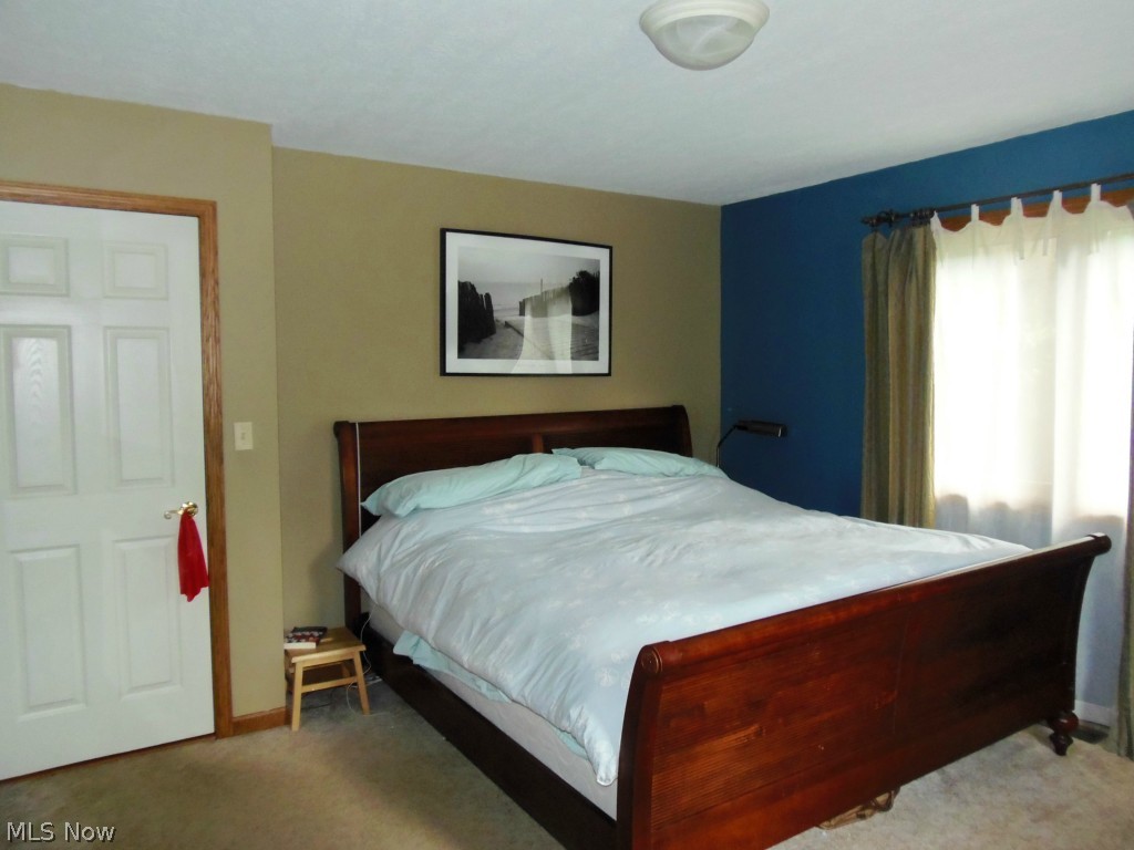 Oak Point Alloment #2 - Residential