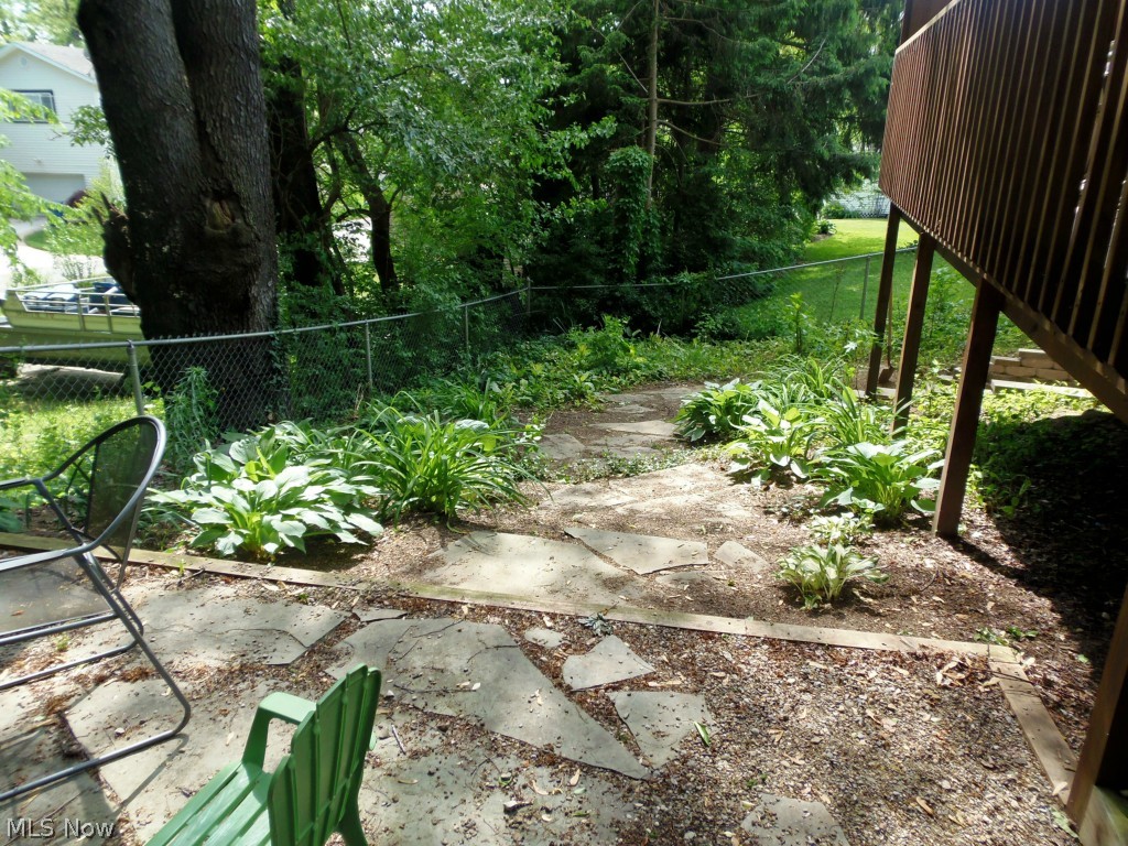 Oak Point Alloment #2 - Residential