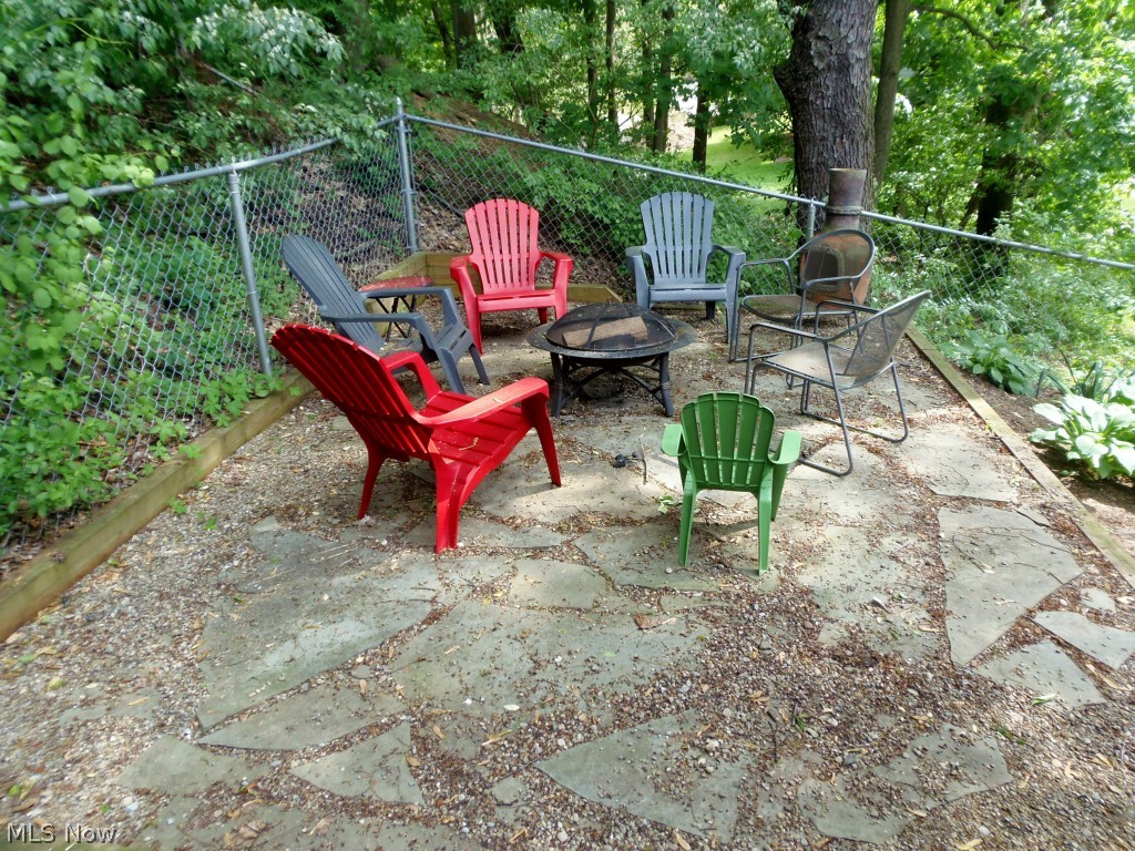 Oak Point Alloment #2 - Residential