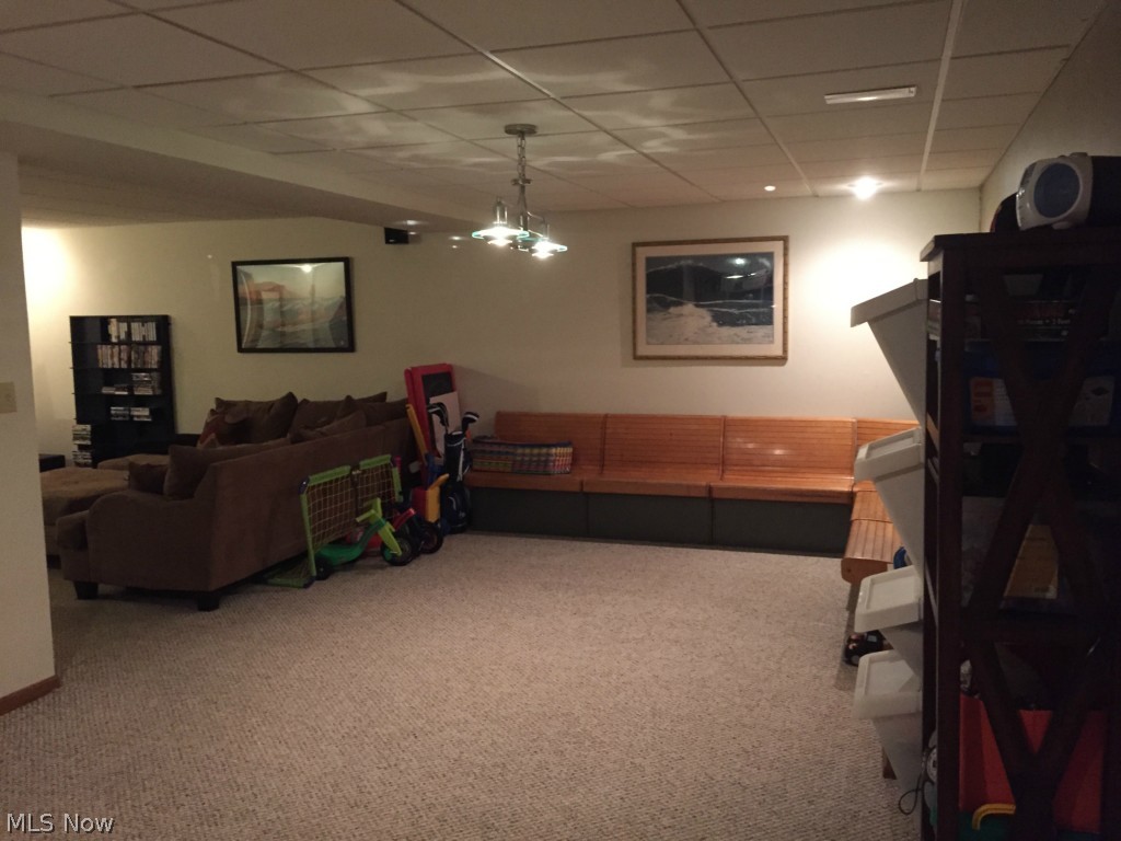 Oak Point Alloment #2 - Residential