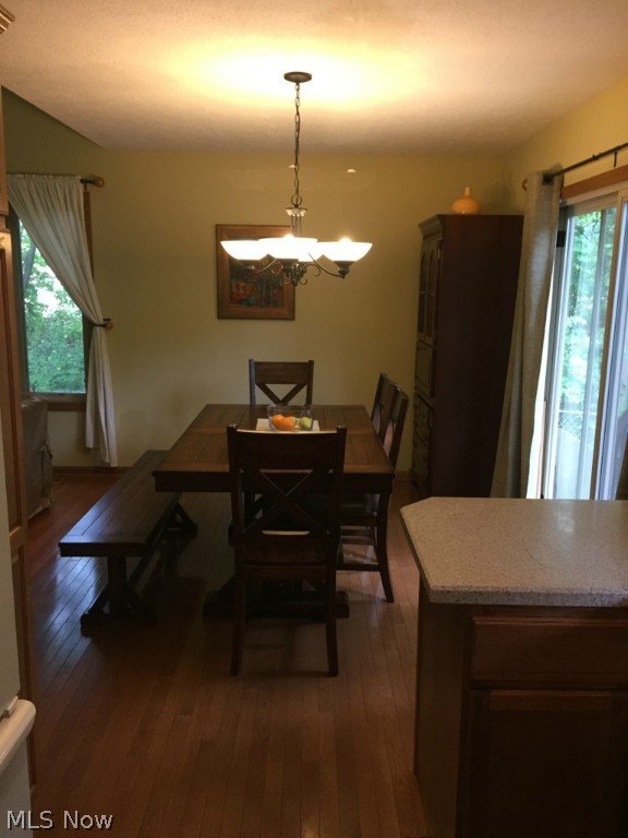 Oak Point Alloment #2 - Residential