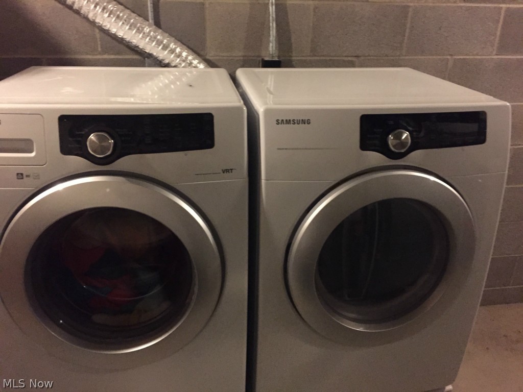 Oak Point Alloment #2 - Residential