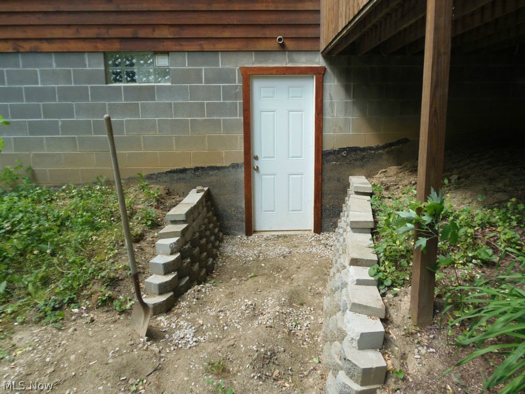 Oak Point Alloment #2 - Residential