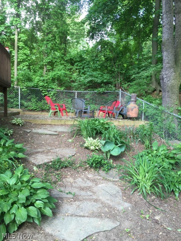 Oak Point Alloment #2 - Residential