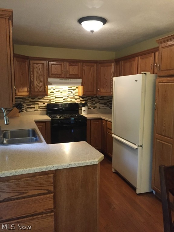 Oak Point Alloment #2 - Residential