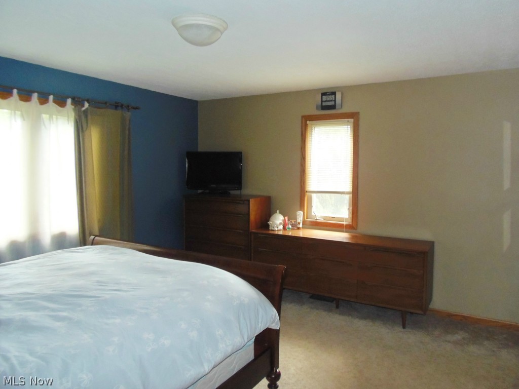 Oak Point Alloment #2 - Residential